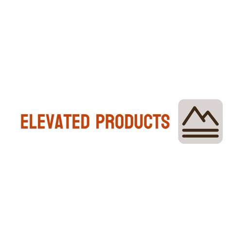 ElevatedProducts